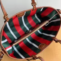 Cheap Gucci AAA Quality Shoulder Bags For Women #1368817 Replica Wholesale [$76.00 USD] [ITEM#1368817] on Replica Gucci AAA Quality Shoulder Bags