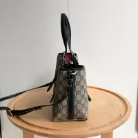 Cheap Gucci AAA Quality Shoulder Bags For Women #1368819 Replica Wholesale [$76.00 USD] [ITEM#1368819] on Replica Gucci AAA Quality Shoulder Bags