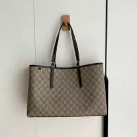 Cheap Gucci AAA Quality Shoulder Bags For Women #1368820 Replica Wholesale [$80.00 USD] [ITEM#1368820] on Replica Gucci AAA Quality Shoulder Bags