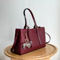 Cheap Gucci AAA Quality Shoulder Bags For Women #1368821 Replica Wholesale [$82.00 USD] [ITEM#1368821] on Replica Gucci AAA Quality Shoulder Bags