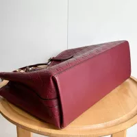 Cheap Gucci AAA Quality Shoulder Bags For Women #1368822 Replica Wholesale [$85.00 USD] [ITEM#1368822] on Replica Gucci AAA Quality Shoulder Bags