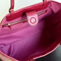 Cheap Gucci AAA Quality Shoulder Bags For Women #1368823 Replica Wholesale [$85.00 USD] [ITEM#1368823] on Replica Gucci AAA Quality Shoulder Bags