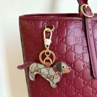 Cheap Gucci AAA Quality Shoulder Bags For Women #1368823 Replica Wholesale [$85.00 USD] [ITEM#1368823] on Replica Gucci AAA Quality Shoulder Bags