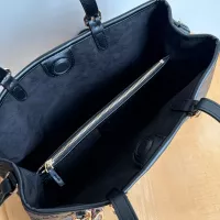 Cheap Gucci AAA Quality Shoulder Bags For Women #1368824 Replica Wholesale [$82.00 USD] [ITEM#1368824] on Replica Gucci AAA Quality Shoulder Bags