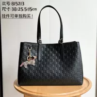 Cheap Gucci AAA Quality Shoulder Bags For Women #1368825 Replica Wholesale [$85.00 USD] [ITEM#1368825] on Replica Gucci AAA Quality Shoulder Bags