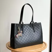 Cheap Gucci AAA Quality Shoulder Bags For Women #1368825 Replica Wholesale [$85.00 USD] [ITEM#1368825] on Replica Gucci AAA Quality Shoulder Bags