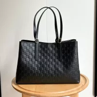 Cheap Gucci AAA Quality Shoulder Bags For Women #1368825 Replica Wholesale [$85.00 USD] [ITEM#1368825] on Replica Gucci AAA Quality Shoulder Bags