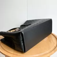 Cheap Gucci AAA Quality Shoulder Bags For Women #1368825 Replica Wholesale [$85.00 USD] [ITEM#1368825] on Replica Gucci AAA Quality Shoulder Bags