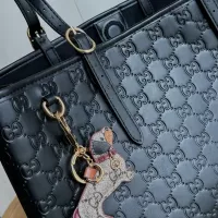 Cheap Gucci AAA Quality Shoulder Bags For Women #1368825 Replica Wholesale [$85.00 USD] [ITEM#1368825] on Replica Gucci AAA Quality Shoulder Bags