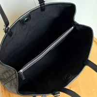Cheap Gucci AAA Quality Shoulder Bags For Women #1368825 Replica Wholesale [$85.00 USD] [ITEM#1368825] on Replica Gucci AAA Quality Shoulder Bags