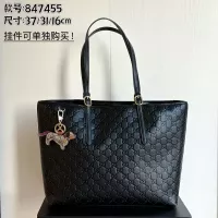 Cheap Gucci AAA Quality Shoulder Bags For Women #1368826 Replica Wholesale [$85.00 USD] [ITEM#1368826] on Replica Gucci AAA Quality Shoulder Bags