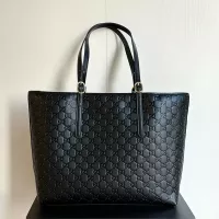 Cheap Gucci AAA Quality Shoulder Bags For Women #1368826 Replica Wholesale [$85.00 USD] [ITEM#1368826] on Replica Gucci AAA Quality Shoulder Bags