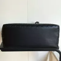 Cheap Gucci AAA Quality Shoulder Bags For Women #1368826 Replica Wholesale [$85.00 USD] [ITEM#1368826] on Replica Gucci AAA Quality Shoulder Bags