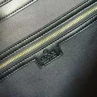 Cheap Gucci AAA Quality Shoulder Bags For Women #1368826 Replica Wholesale [$85.00 USD] [ITEM#1368826] on Replica Gucci AAA Quality Shoulder Bags