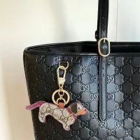 Cheap Gucci AAA Quality Shoulder Bags For Women #1368826 Replica Wholesale [$85.00 USD] [ITEM#1368826] on Replica Gucci AAA Quality Shoulder Bags