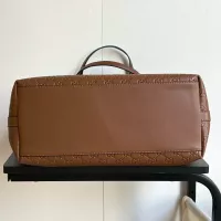 Cheap Gucci AAA Quality Shoulder Bags For Women #1368827 Replica Wholesale [$85.00 USD] [ITEM#1368827] on Replica Gucci AAA Quality Shoulder Bags
