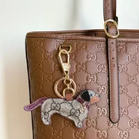 Cheap Gucci AAA Quality Shoulder Bags For Women #1368827 Replica Wholesale [$85.00 USD] [ITEM#1368827] on Replica Gucci AAA Quality Shoulder Bags
