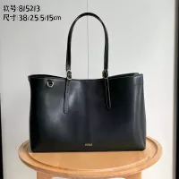 Cheap Gucci AAA Quality Shoulder Bags For Women #1368828 Replica Wholesale [$85.00 USD] [ITEM#1368828] on Replica Gucci AAA Quality Shoulder Bags