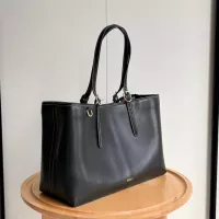 Cheap Gucci AAA Quality Shoulder Bags For Women #1368828 Replica Wholesale [$85.00 USD] [ITEM#1368828] on Replica Gucci AAA Quality Shoulder Bags