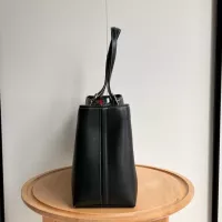 Cheap Gucci AAA Quality Shoulder Bags For Women #1368828 Replica Wholesale [$85.00 USD] [ITEM#1368828] on Replica Gucci AAA Quality Shoulder Bags