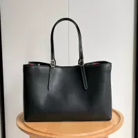 Cheap Gucci AAA Quality Shoulder Bags For Women #1368828 Replica Wholesale [$85.00 USD] [ITEM#1368828] on Replica Gucci AAA Quality Shoulder Bags