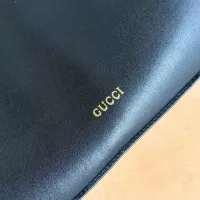 Cheap Gucci AAA Quality Shoulder Bags For Women #1368828 Replica Wholesale [$85.00 USD] [ITEM#1368828] on Replica Gucci AAA Quality Shoulder Bags