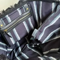 Cheap Gucci AAA Quality Shoulder Bags For Women #1368829 Replica Wholesale [$82.00 USD] [ITEM#1368829] on Replica Gucci AAA Quality Shoulder Bags