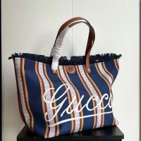 Cheap Gucci AAA Quality Shoulder Bags For Women #1368830 Replica Wholesale [$82.00 USD] [ITEM#1368830] on Replica Gucci AAA Quality Shoulder Bags