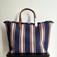 Cheap Gucci AAA Quality Shoulder Bags For Women #1368830 Replica Wholesale [$82.00 USD] [ITEM#1368830] on Replica Gucci AAA Quality Shoulder Bags