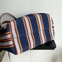 Cheap Gucci AAA Quality Shoulder Bags For Women #1368830 Replica Wholesale [$82.00 USD] [ITEM#1368830] on Replica Gucci AAA Quality Shoulder Bags