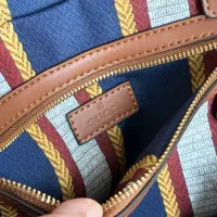Cheap Gucci AAA Quality Shoulder Bags For Women #1368830 Replica Wholesale [$82.00 USD] [ITEM#1368830] on Replica Gucci AAA Quality Shoulder Bags