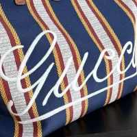 Cheap Gucci AAA Quality Shoulder Bags For Women #1368830 Replica Wholesale [$82.00 USD] [ITEM#1368830] on Replica Gucci AAA Quality Shoulder Bags