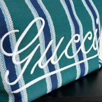 Cheap Gucci AAA Quality Shoulder Bags For Women #1368831 Replica Wholesale [$82.00 USD] [ITEM#1368831] on Replica Gucci AAA Quality Shoulder Bags