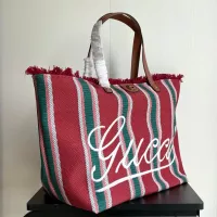 Cheap Gucci AAA Quality Shoulder Bags For Women #1368832 Replica Wholesale [$82.00 USD] [ITEM#1368832] on Replica Gucci AAA Quality Shoulder Bags