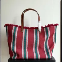 Cheap Gucci AAA Quality Shoulder Bags For Women #1368832 Replica Wholesale [$82.00 USD] [ITEM#1368832] on Replica Gucci AAA Quality Shoulder Bags