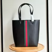 Cheap Gucci AAA Quality Shoulder Bags For Women #1368833 Replica Wholesale [$76.00 USD] [ITEM#1368833] on Replica Gucci AAA Quality Shoulder Bags