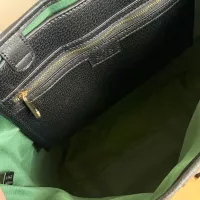 Cheap Gucci AAA Quality Shoulder Bags For Women #1368833 Replica Wholesale [$76.00 USD] [ITEM#1368833] on Replica Gucci AAA Quality Shoulder Bags