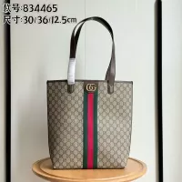 Cheap Gucci AAA Quality Shoulder Bags For Women #1368834 Replica Wholesale [$72.00 USD] [ITEM#1368834] on Replica Gucci AAA Quality Shoulder Bags