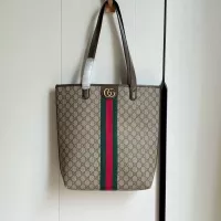 Cheap Gucci AAA Quality Shoulder Bags For Women #1368834 Replica Wholesale [$72.00 USD] [ITEM#1368834] on Replica Gucci AAA Quality Shoulder Bags