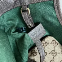 Cheap Gucci AAA Quality Handbags For Women #1368836 Replica Wholesale [$76.00 USD] [ITEM#1368836] on Replica Gucci AAA Quality Handbags