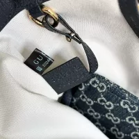 Cheap Gucci AAA Quality Handbags For Women #1368837 Replica Wholesale [$76.00 USD] [ITEM#1368837] on Replica Gucci AAA Quality Handbags