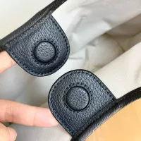Cheap Gucci AAA Quality Handbags For Women #1368837 Replica Wholesale [$76.00 USD] [ITEM#1368837] on Replica Gucci AAA Quality Handbags