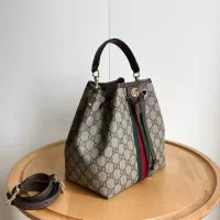 Cheap Gucci AAA Quality Handbags For Women #1368841 Replica Wholesale [$72.00 USD] [ITEM#1368841] on Replica Gucci AAA Quality Handbags