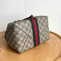 Cheap Gucci AAA Quality Handbags For Women #1368841 Replica Wholesale [$72.00 USD] [ITEM#1368841] on Replica Gucci AAA Quality Handbags