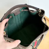 Cheap Gucci AAA Quality Handbags For Women #1368841 Replica Wholesale [$72.00 USD] [ITEM#1368841] on Replica Gucci AAA Quality Handbags