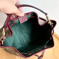 Cheap Gucci AAA Quality Handbags For Women #1368843 Replica Wholesale [$72.00 USD] [ITEM#1368843] on Replica Gucci AAA Quality Handbags
