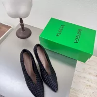 Cheap Bottega Veneta BV High-heeled Shoes For Women #1368847 Replica Wholesale [$132.00 USD] [ITEM#1368847] on Replica Bottega Veneta BV High-heeled Shoes
