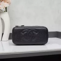 Cheap Chanel AAA Quality Messenger Bags For Women #1368848 Replica Wholesale [$80.00 USD] [ITEM#1368848] on Replica Chanel AAA Quality Messenger Bags