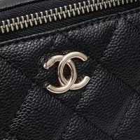 Cheap Chanel AAA Quality Messenger Bags For Women #1368848 Replica Wholesale [$80.00 USD] [ITEM#1368848] on Replica Chanel AAA Quality Messenger Bags
