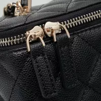 Cheap Chanel AAA Quality Messenger Bags For Women #1368848 Replica Wholesale [$80.00 USD] [ITEM#1368848] on Replica Chanel AAA Quality Messenger Bags